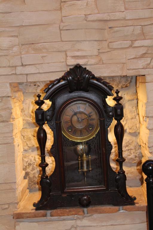 Rooms Da Angelica Old City 2 Rovinj Exterior foto